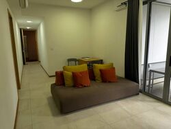 Harbour View Gardens (D5), Apartment #535855931